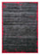 DP02-RUG1128715-240x150