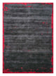 DP02-RUG1128715-240x150
