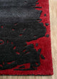 DP02-RUG1128715-240x150