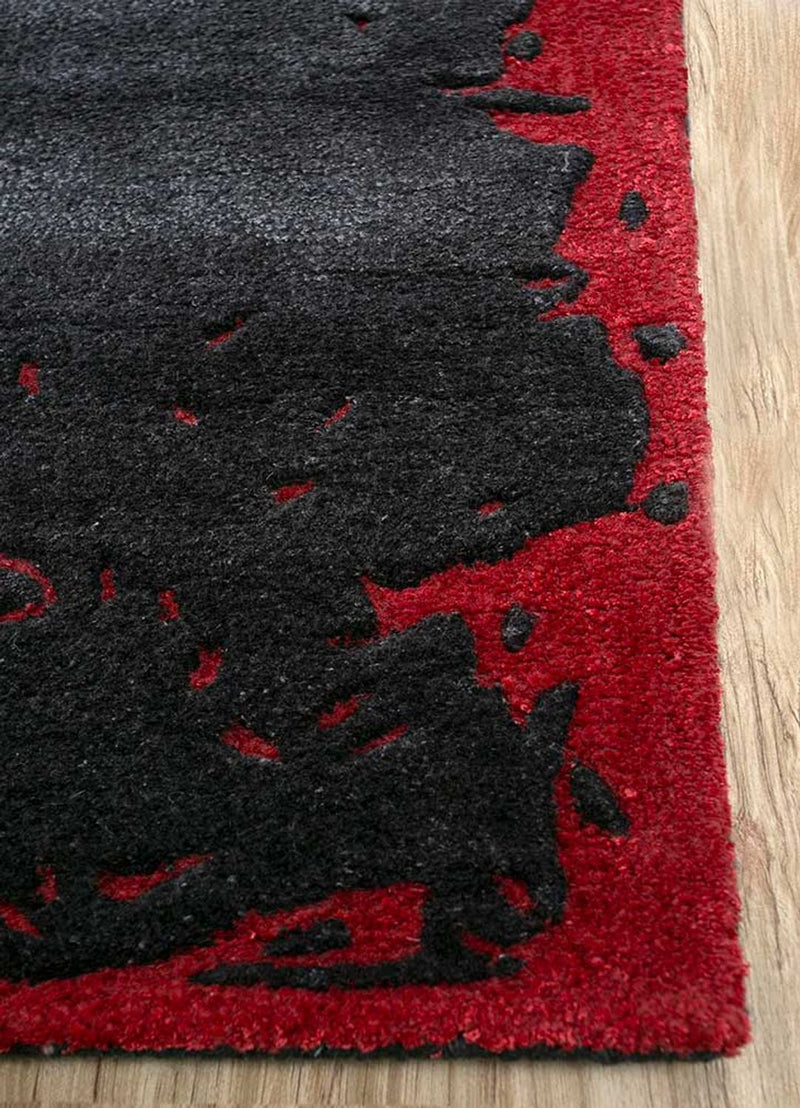 DP02-RUG1128715-240x150