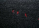 DP02-RUG1128715-240x150