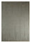 DP02-RUG1128775-300x240
