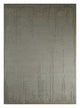 DP02-RUG1128775-300x240