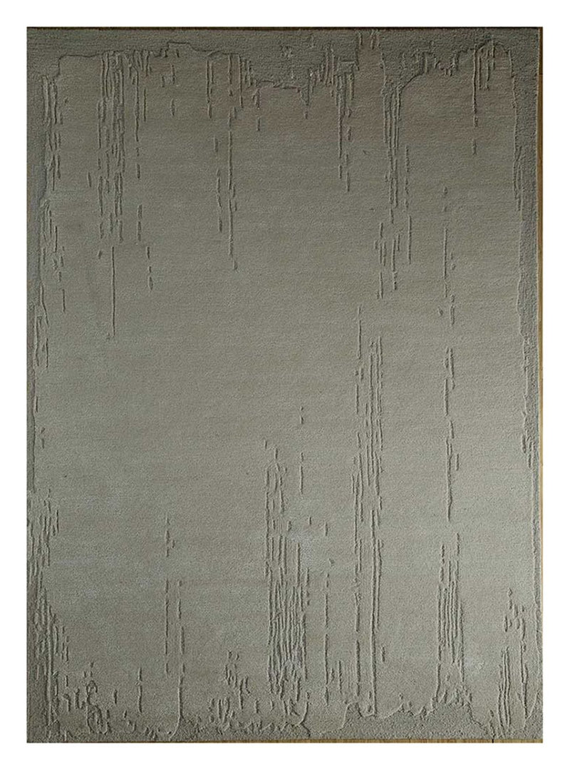 DP02-RUG1128775-300x240
