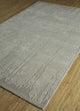 DP02-RUG1128775-300x240