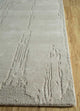 DP02-RUG1128775-300x240