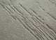 DP02-RUG1128775-300x240