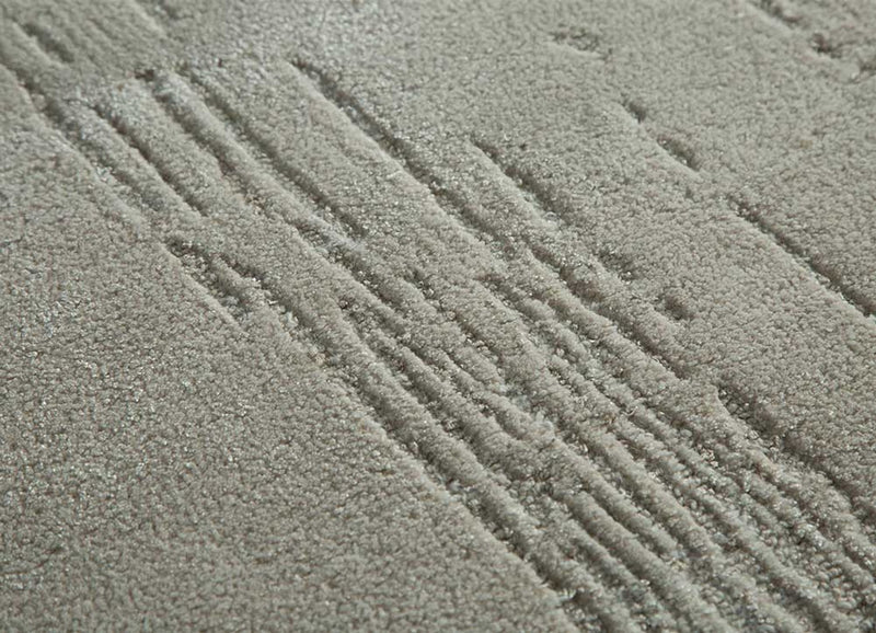 DP02-RUG1128775-300x240