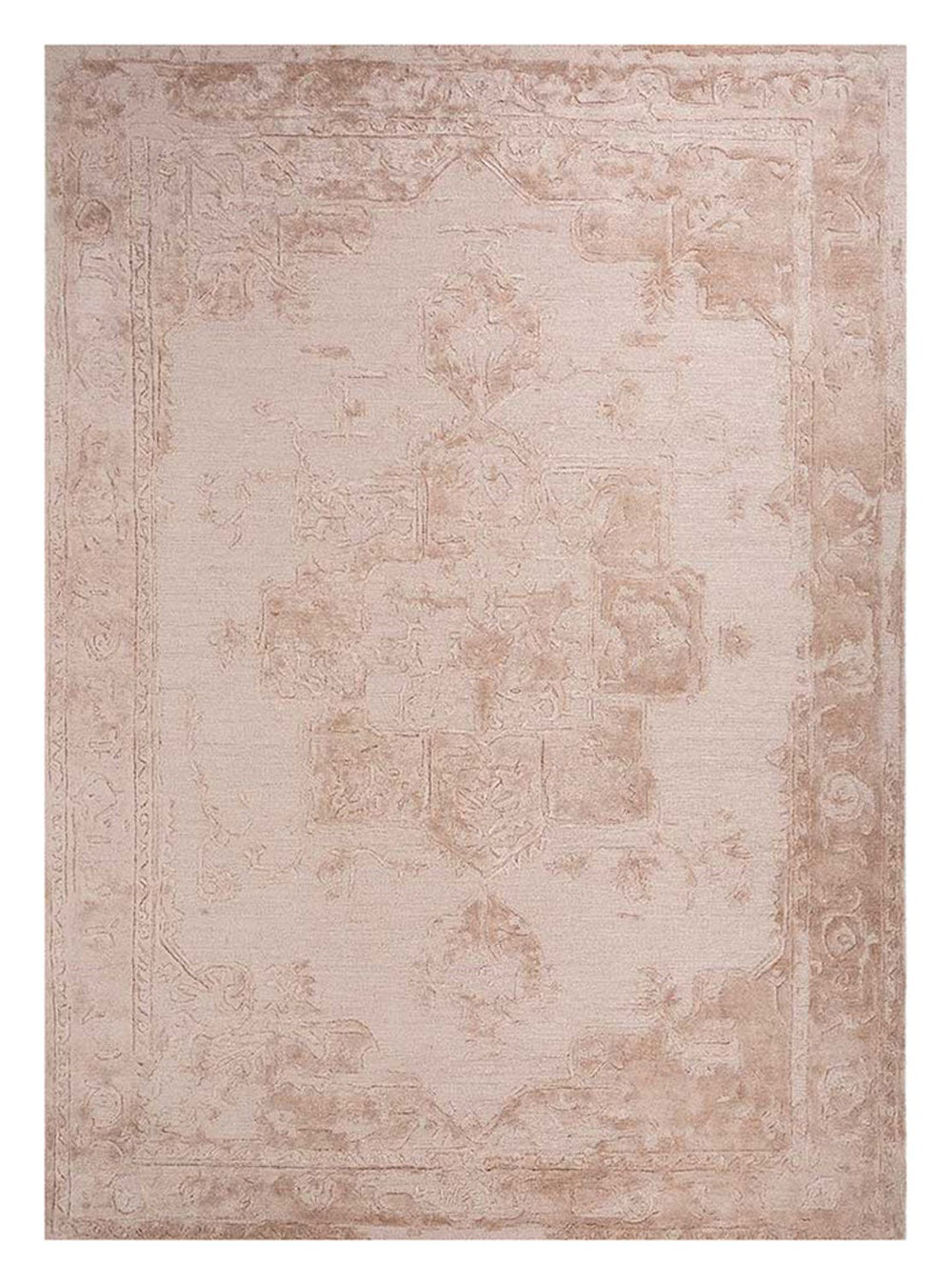 DP02-RUG1128796-240x150