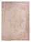 DP02-RUG1128796-240x150