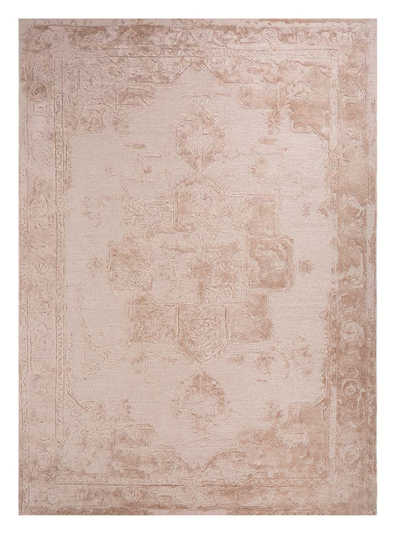 DP02-RUG1128796-240x150