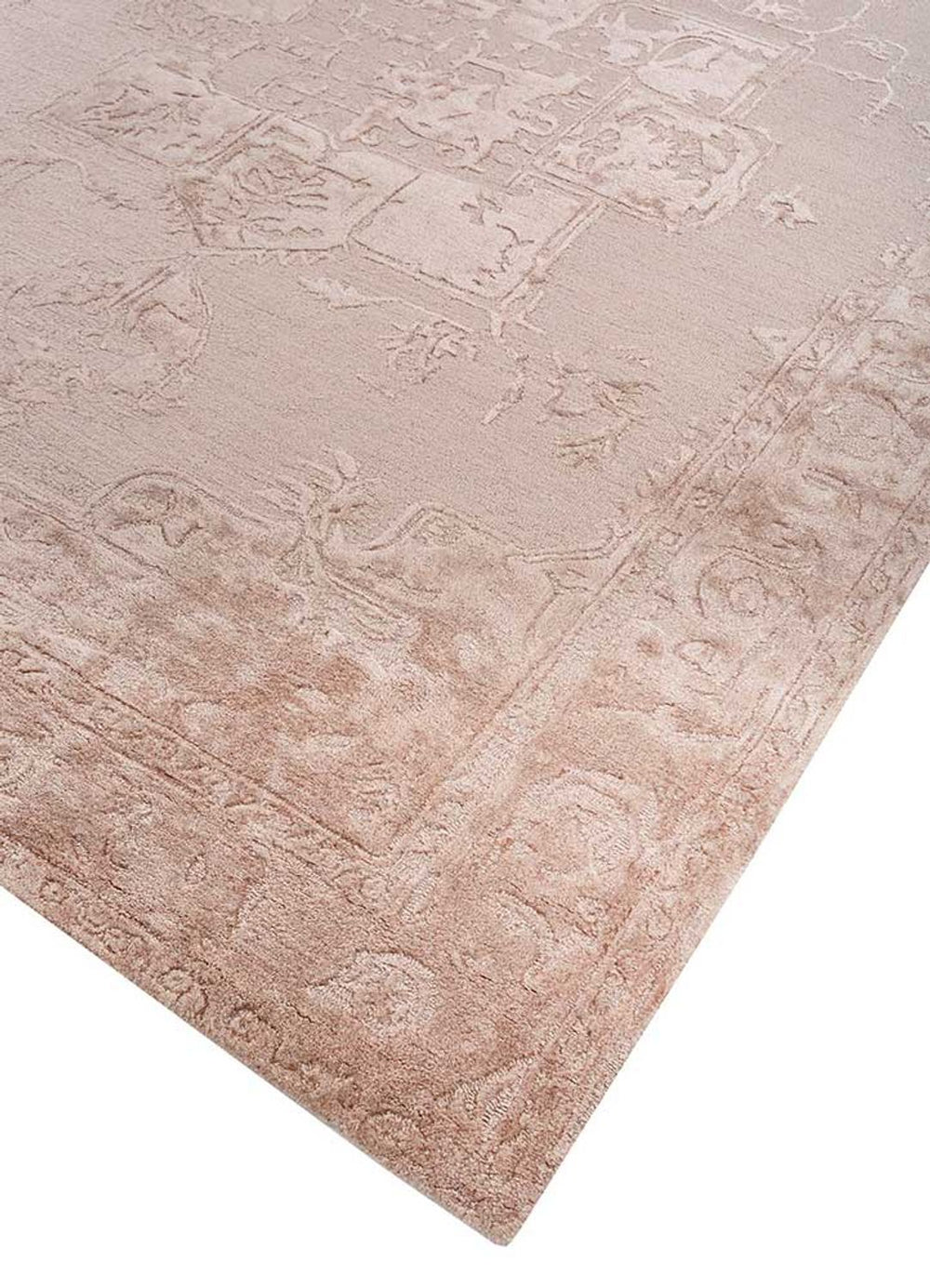 DP02-RUG1128796-240x150