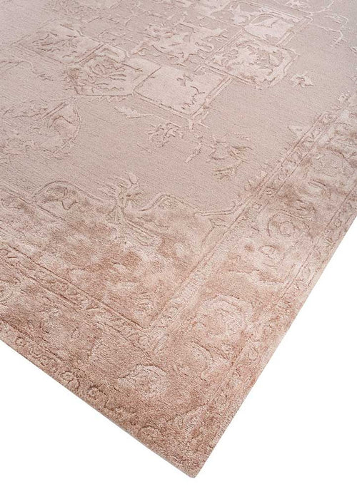 DP02-RUG1128796-240x150