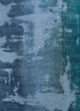 Tapis en laine 150x240cm - Tapis en laine