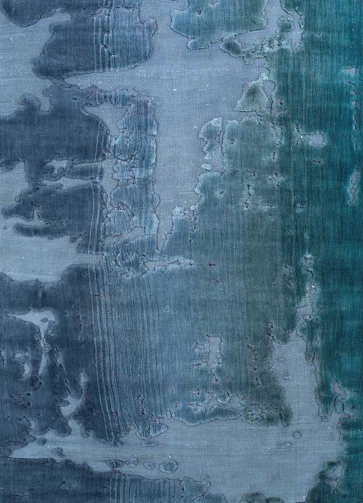 Tapis en laine 150x240cm - Tapis en laine