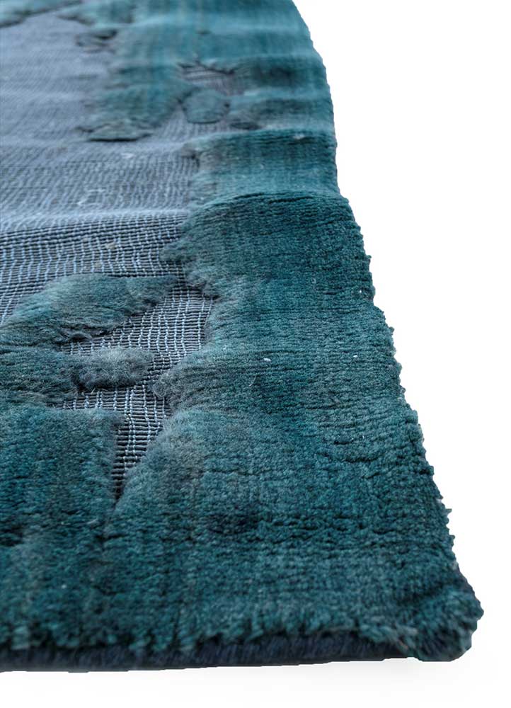 Tapis en laine 150x240cm - Tapis en laine
