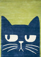 Tapis en laine 270x180cm - Tapis en laine