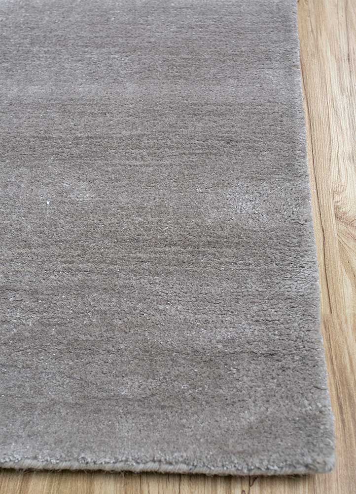 Wollteppich - 270 x 180 cm - mehrfarbig