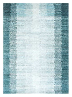Tapis design - Karen - rectangle