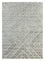 Wollteppich - 300 x 200 cm - creme