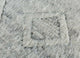 Wollteppich - 300 x 200 cm - creme