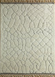 Tapis en laine 300x200cm - Tapis en laine