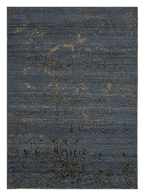 Tapis en laine - Peregrin - rectangle