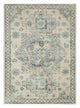 Tapis en laine 300x200cm - Tapis en laine