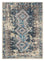 DP02-RUG1129288-300x200