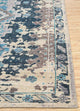DP02-RUG1129288-300x200