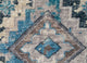 DP02-RUG1129288-300x200