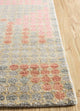 DP02-RUG1129290-300x200