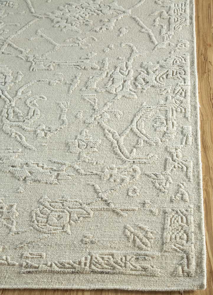 Tappeto di lana 200x300cm - Tappeto di lana