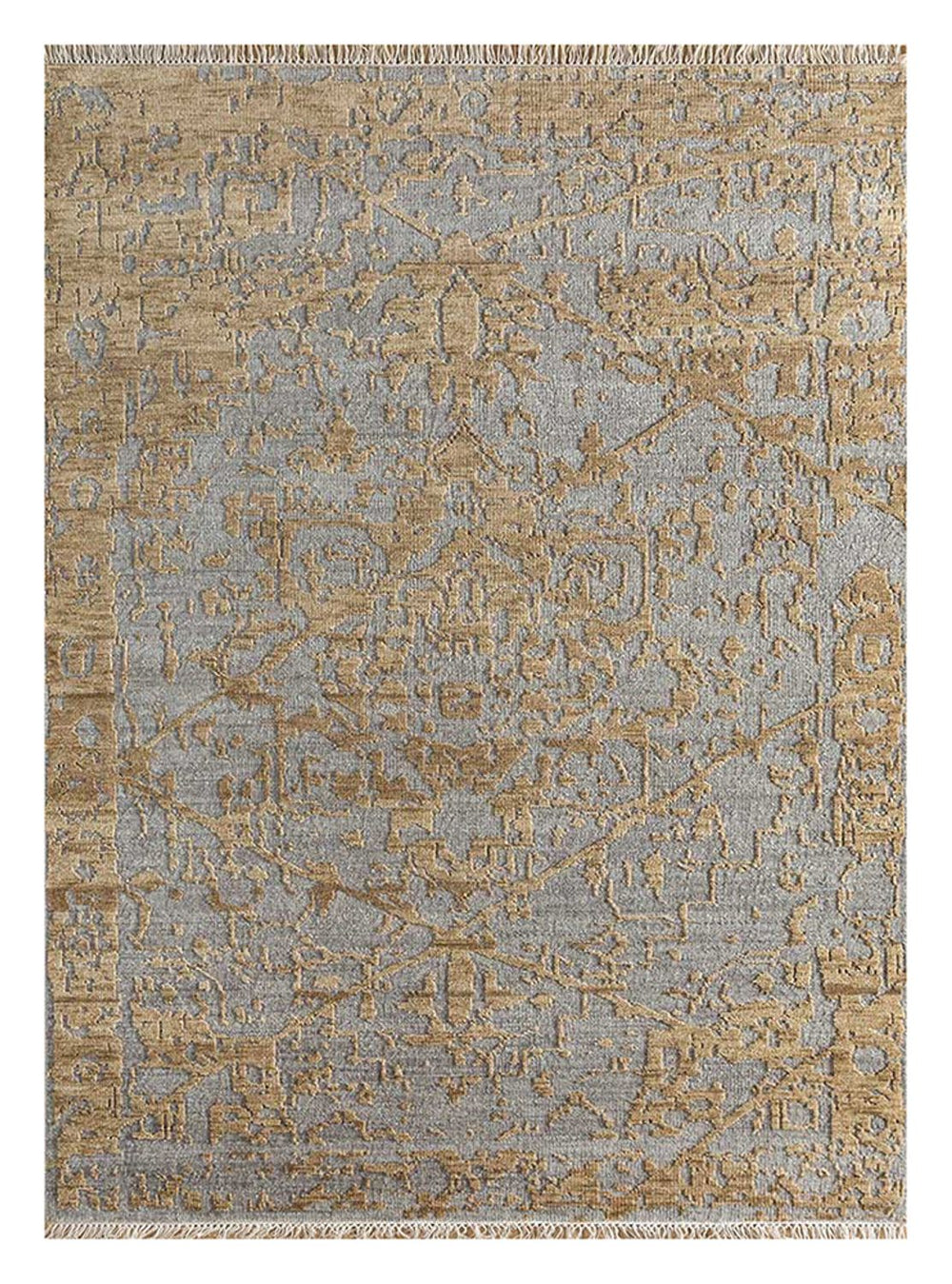 DP02-RUG1129304-300x200