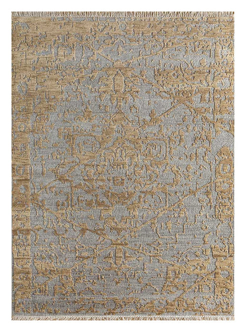 DP02-RUG1129304-300x200