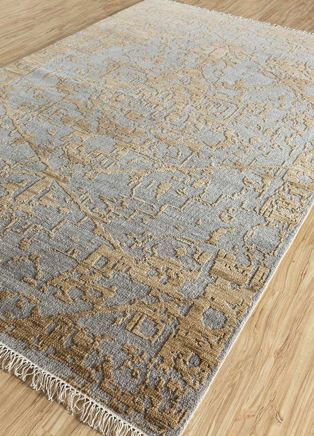 DP02-RUG1129304-300x200