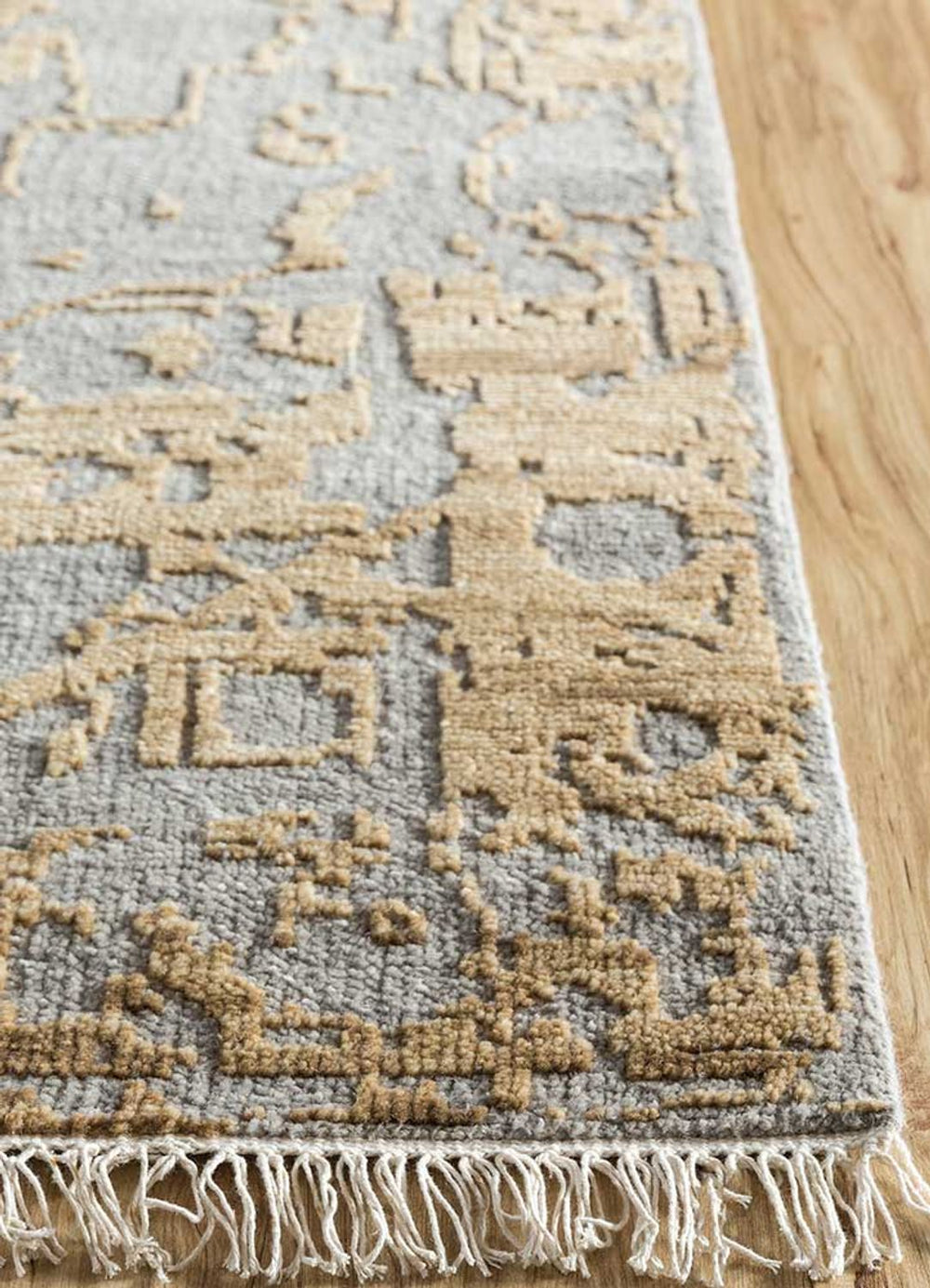 DP02-RUG1129304-300x200