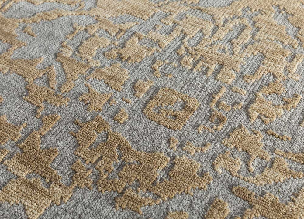 DP02-RUG1129304-300x200