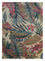 DP02-RUG1129306-300x200