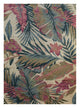 DP02-RUG1129306-300x200