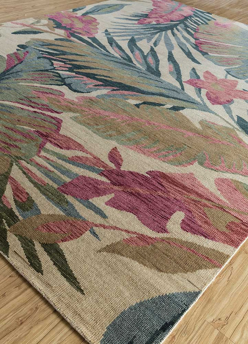 DP02-RUG1129306-300x200