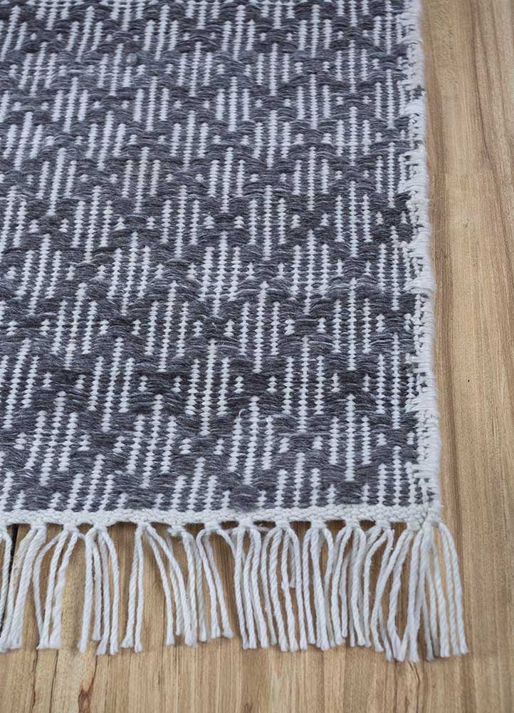 Tapis 240x150cm