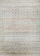 Tapis en laine 300x240cm - Tapis en laine