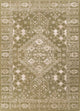 Tappeto di lana 150x240cm - Tappeto di lana