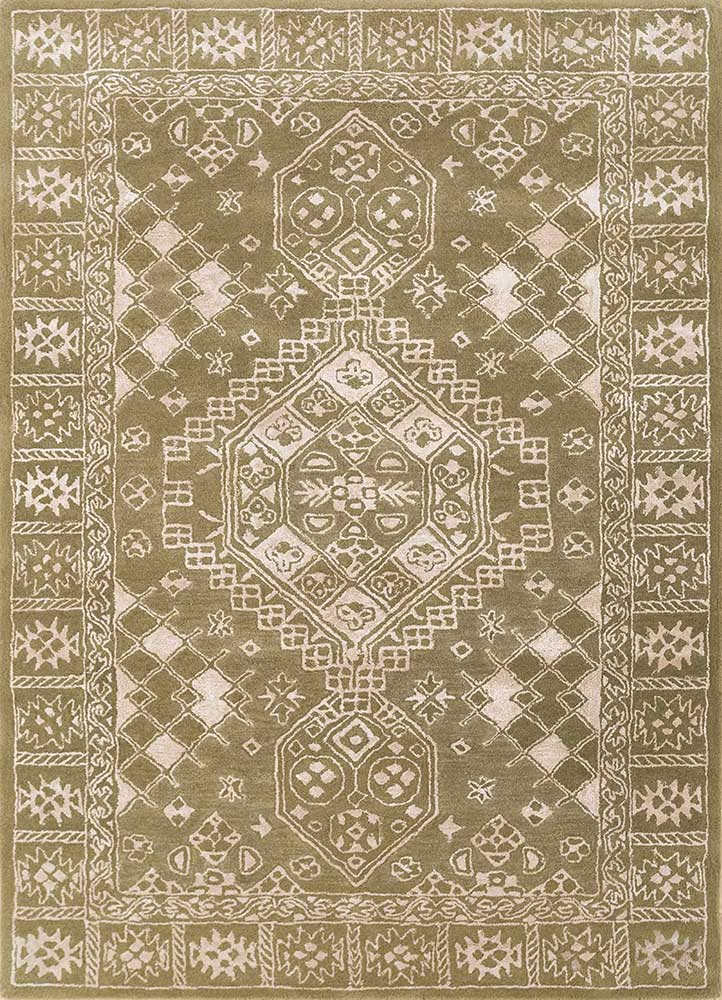 Tappeto di lana 150x240cm - Tappeto di lana