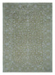 Tapis en laine Francecca - Tapis en laine