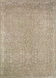 Tapis en laine 150x240cm - Tapis en laine