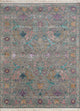 Tapis en laine 240x300cm - Tapis en laine