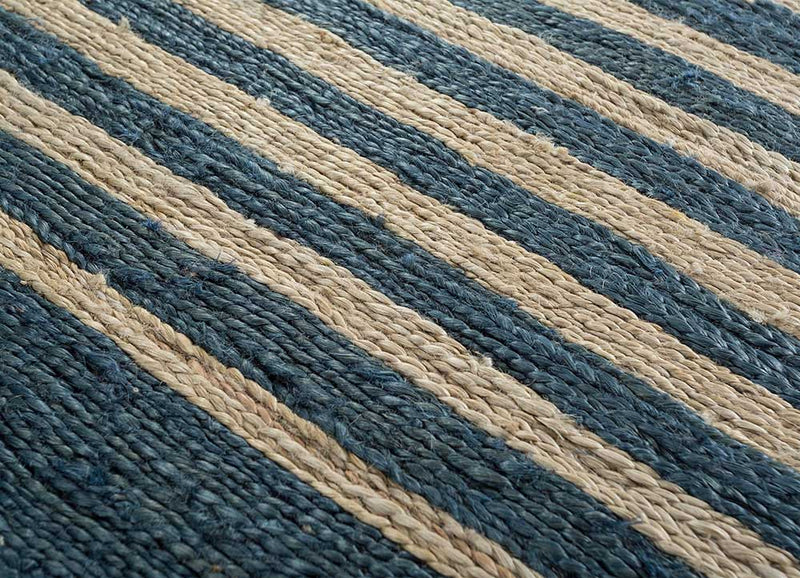 Tappeto in iuta Tappeto 240x150cm