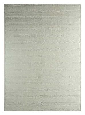 Tappeto di lana - Skyler - rettangolo